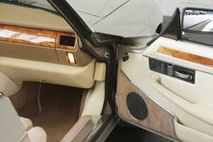 Bild 42/50 von Jaguar XJS 4.0 (1995)