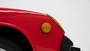 Image 13/15 of Porsche 914&#x2F;6 (1974)