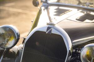 Bild 8/18 von Talbot-Lago T11 (1937)