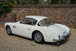 Bild 35/50 von Talbot-Lago T14 2500 LS (1962)
