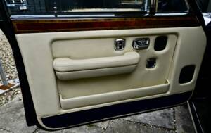 Bild 43/50 von Rolls-Royce Silver Spirit II (1992)