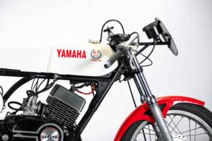 Imagen 30/50 de Yamaha 175 GP Special (1975)