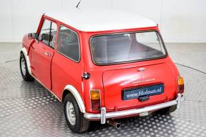 Image 41/48 of Austin Mini Cooper S 1275 (1968)