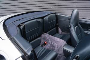 Bild 34/52 von Porsche 911 Turbo (2003)