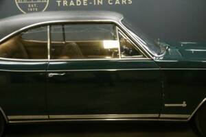 Bild 39/50 von Opel Commodore 2,5 GS (1969)