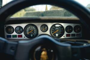 Image 25/73 of Lamborghini Countach LP 400 S (1980)