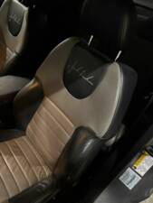 Image 13/60 of Ford Mustang GT (2005)