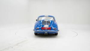 Bild 7/15 von Porsche 356 C 1600 SC (1964)