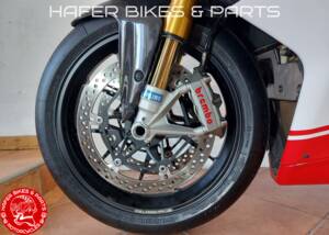 Bild 38/56 von Ducati 1098 R (2009)