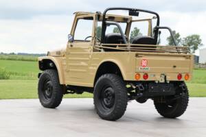 Image 2/50 de Suzuki LJ 80 (1980)