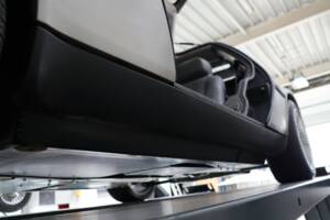 Image 50/50 de DeLorean DMC-12 (1981)