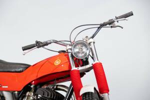 Immagine 31/50 di Montesa Cota 247 (1976)