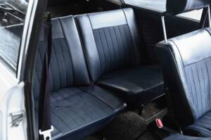 Bild 20/33 von BMW Touring 2000 (1973)