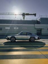 Bild 27/48 von Porsche 911 2.7 (1974)