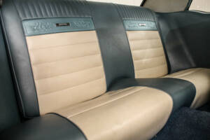 Image 4/49 of Ford Mustang 289 (1965)
