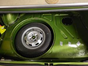 Image 13/91 of Volkswagen Passat 1.3 (1974)