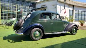 Image 11/75 of FIAT 1500 (1937)