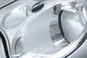 Image 44/50 of Porsche 911 Carrera 4S (2004)