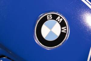 Bild 40/50 von BMW K 75 "Ultima" (1996)