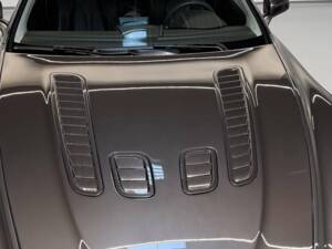 Bild 11/26 von Aston Martin V12 Vantage (2013)