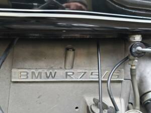 Image 24/30 de BMW DUMMY (1972)