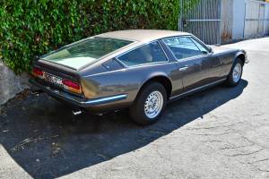 Bild 2/38 von Maserati Indy 4700 (1972)