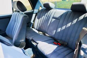 Bild 56/99 von Mercedes-Benz 230 CE (1983)