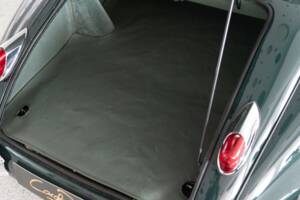 Bild 29/33 von Jaguar XK 140 SE FHC (1956)