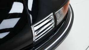 Image 14/15 of Porsche 911 2.4 S (1973)