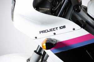 Bild 22/50 von Aprilia DUMMY (1987)