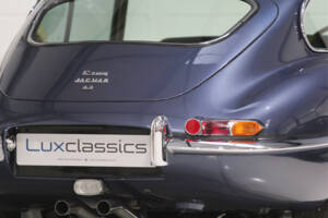 Bild 19/39 von Jaguar E-Type 4.2 (1966)
