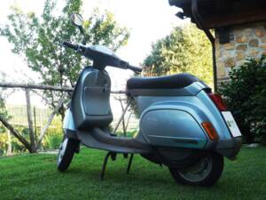 Image 2/50 of Piaggio Vespa PK 50 XL2 (1995)