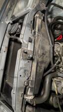 Bild 56/81 von Mercedes-Benz 250 TD (1992)
