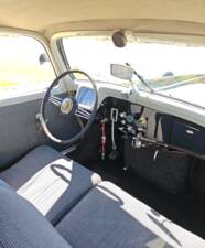 Image 39/47 of Citroën Traction Avant 11 B (1955)