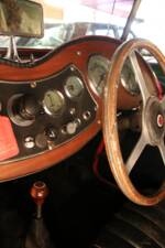 Imagen 23/49 de MG TD (1952)