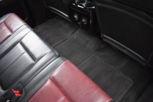 Bild 69/78 von Ford F-150 &quot;Harley-Davidson&quot; (2010)