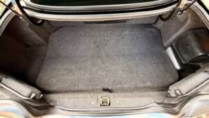 Bild 16/17 von Aston Martin DB 7 Vantage (2003)