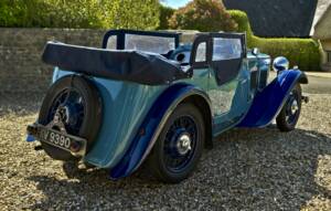 Afbeelding 12/50 van Morris 10&#x2F;6 Special (1934)