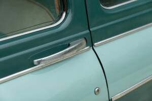 Bild 13/50 von FIAT 1400 B (1958)