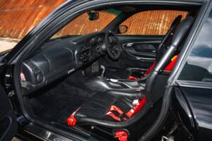 Image 25/42 of Porsche 911 GT3 (2003)
