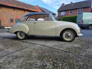 Afbeelding 40/70 van DKW Auto Union 1000 S de Luxe (1962)