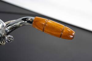 Bild 39/44 von Garelli Mosquito (1955)