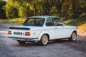 Afbeelding 11/37 van BMW 2002 (1974)