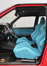 Image 34/41 of Lancia Delta HF Integrale (1989)