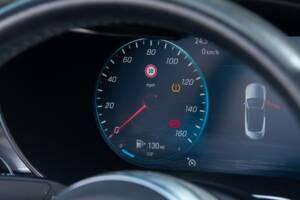 Bild 7/50 von Mercedes-Benz C 300 d (2019)