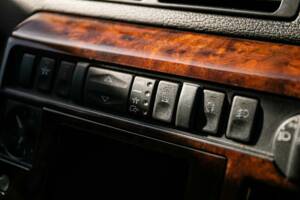 Image 18/49 of Land Rover Range Rover 4.6 HSE (1999)