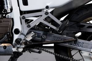Bild 5/28 von Honda DUMMY (1989)