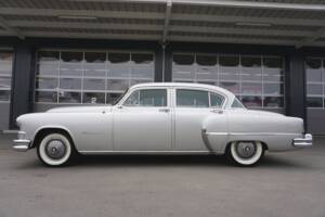 Image 3/80 de Chrysler Crown Imperial (1953)