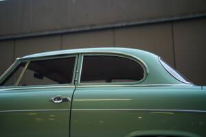 Image 65/83 of Borgward Isabella (1959)