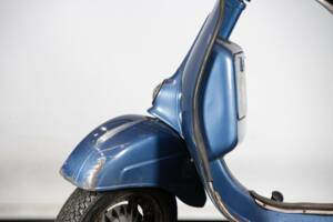 Bild 28/30 von Piaggio Vespa 125 Primavera ET3 (1977)